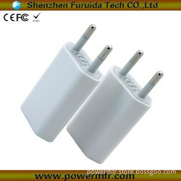 iphone accessories portable charger with nice look